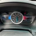 Thumbnail of 2014 WHITE PLATINUM MET TRI-COAT Ford Explorer