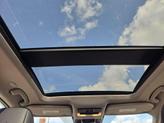 Thumbnail of 2023 Super Black Nissan Rogue