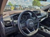 Thumbnail of 2023 Super Black Nissan Rogue