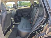 Thumbnail of 2023 Super Black Nissan Rogue