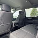 Thumbnail of 2022 Summit White GMC Sierra 1500