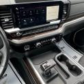 Thumbnail of 2022 Summit White GMC Sierra 1500