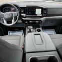 Thumbnail of 2022 Summit White GMC Sierra 1500