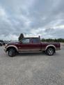 Thumbnail of 2013 AUTUMN RED Ford F-250
