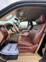 Thumbnail of 2013 AUTUMN RED Ford F-250