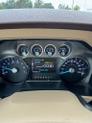 Thumbnail of 2013 AUTUMN RED Ford F-250