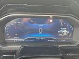 Thumbnail of 2023 Black Chevrolet Silverado 1500