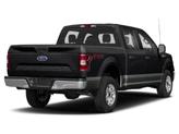 Thumbnail of 2019 AGATE BLACK Ford F-150