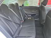 Thumbnail of 2022 Quartz White Hyundai ELANTRA