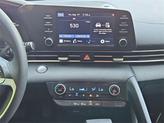 Thumbnail of 2022 Quartz White Hyundai ELANTRA