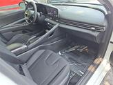 Thumbnail of 2022 Quartz White Hyundai ELANTRA