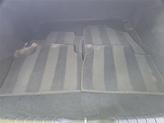 Thumbnail of 2022 Quartz White Hyundai ELANTRA