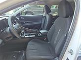 Thumbnail of 2022 Quartz White Hyundai ELANTRA