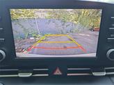 Thumbnail of 2022 Quartz White Hyundai ELANTRA