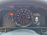 Thumbnail of 2022 Quartz White Hyundai ELANTRA