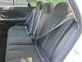 Thumbnail of 2022 Quartz White Hyundai ELANTRA