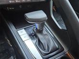 Thumbnail of 2022 Quartz White Hyundai ELANTRA