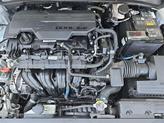 Thumbnail of 2022 Quartz White Hyundai ELANTRA