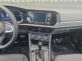 Thumbnail of 2022 Pyrite Silver Metallic Volkswagen Jetta