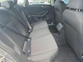 Thumbnail of 2022 Pyrite Silver Metallic Volkswagen Jetta