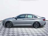 Thumbnail of 2022 Pyrite Silver Metallic Volkswagen Jetta