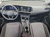Thumbnail of 2022 Pyrite Silver Metallic Volkswagen Jetta
