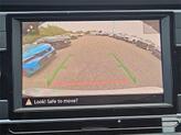 Thumbnail of 2022 Pyrite Silver Metallic Volkswagen Jetta