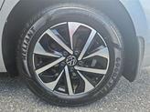 Thumbnail of 2022 Pyrite Silver Metallic Volkswagen Jetta