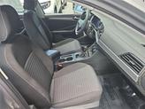 Thumbnail of 2022 Pyrite Silver Metallic Volkswagen Jetta