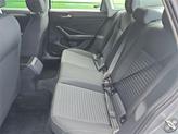 Thumbnail of 2022 Pyrite Silver Metallic Volkswagen Jetta