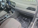 Thumbnail of 2022 Pyrite Silver Metallic Volkswagen Jetta