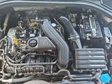 Thumbnail of 2022 Pyrite Silver Metallic Volkswagen Jetta