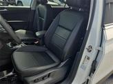 Thumbnail of 2021 Pure White Volkswagen Tiguan