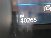 Thumbnail of 2021 Pure White Volkswagen Tiguan