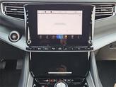 Thumbnail of 2025 Gray Metallic Jeep Wagoneer