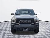 Thumbnail of 2021 Billet Silver Metallic Clearcoat RAM 1500 Classic