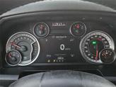 Thumbnail of 2021 Billet Silver Metallic Clearcoat RAM 1500 Classic