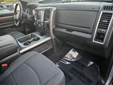Thumbnail of 2021 Billet Silver Metallic Clearcoat RAM 1500 Classic