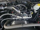 Thumbnail of 2021 Billet Silver Metallic Clearcoat RAM 1500 Classic
