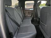 Thumbnail of 2021 Billet Silver Metallic Clearcoat RAM 1500 Classic