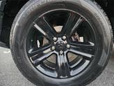 Thumbnail of 2021 Billet Silver Metallic Clearcoat RAM 1500 Classic