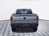 Thumbnail of 2021 Billet Silver Metallic Clearcoat RAM 1500 Classic