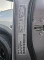 Thumbnail of 2021 Billet Silver Metallic Clearcoat RAM 1500 Classic
