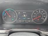 Thumbnail of 2023 Aurora Black Kia Sorento Hybrid