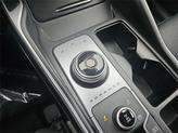 Thumbnail of 2023 Aurora Black Kia Sorento Hybrid
