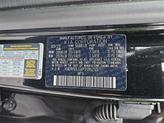 Thumbnail of 2023 Aurora Black Kia Sorento Hybrid