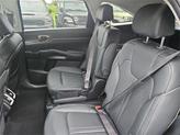 Thumbnail of 2023 Aurora Black Kia Sorento Hybrid