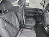 Thumbnail of 2023 Aurora Black Kia Sorento Hybrid