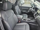 Thumbnail of 2023 Aurora Black Kia Sorento Hybrid