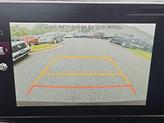 Thumbnail of 2023 Aurora Black Kia Sorento Hybrid